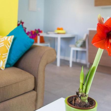 Bubali Bliss Studios Palm Beach Kültér fotó