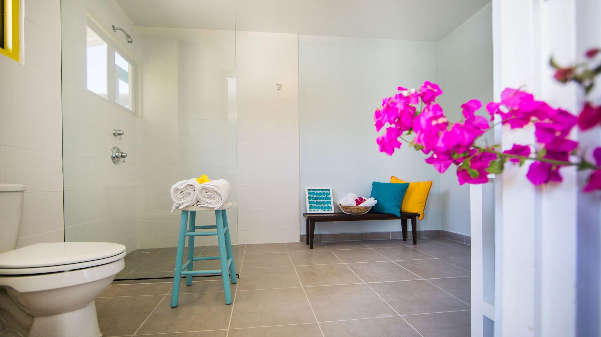 Bubali Bliss Studios Palm Beach Kültér fotó