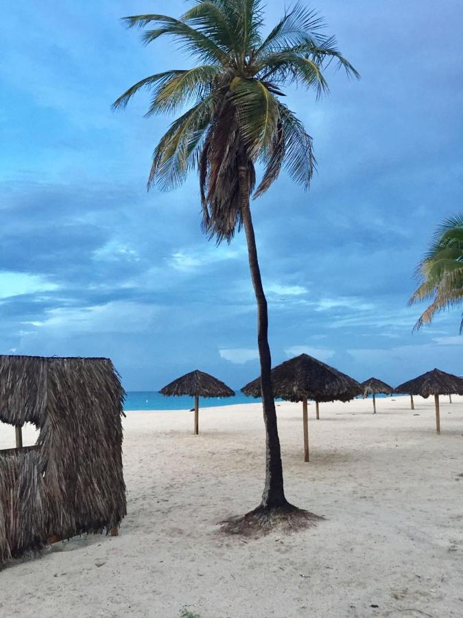 Bubali Bliss Studios Palm Beach Kültér fotó