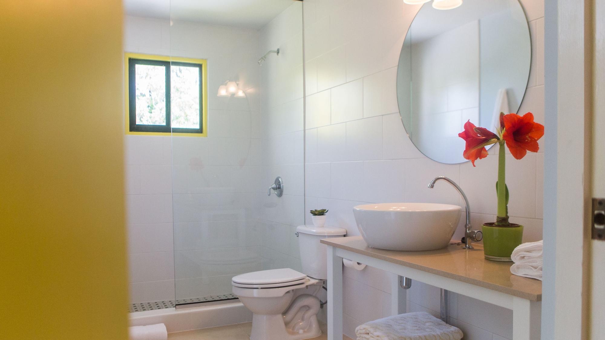 Bubali Bliss Studios Palm Beach Kültér fotó