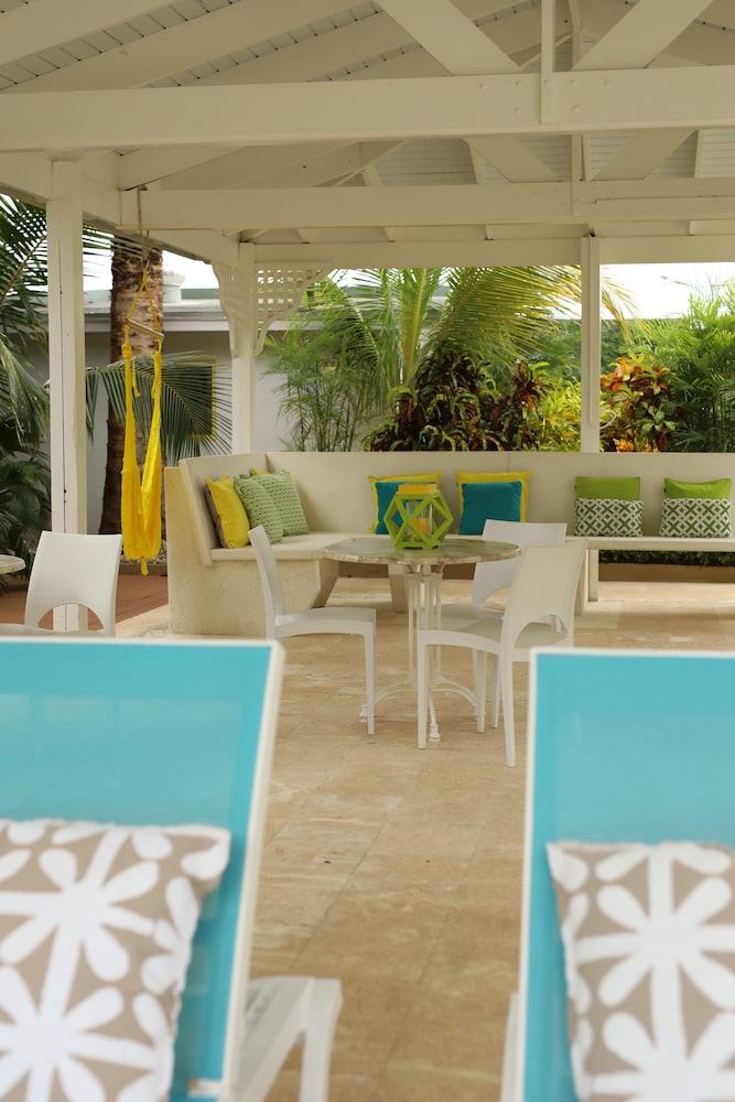 Bubali Bliss Studios Palm Beach Kültér fotó