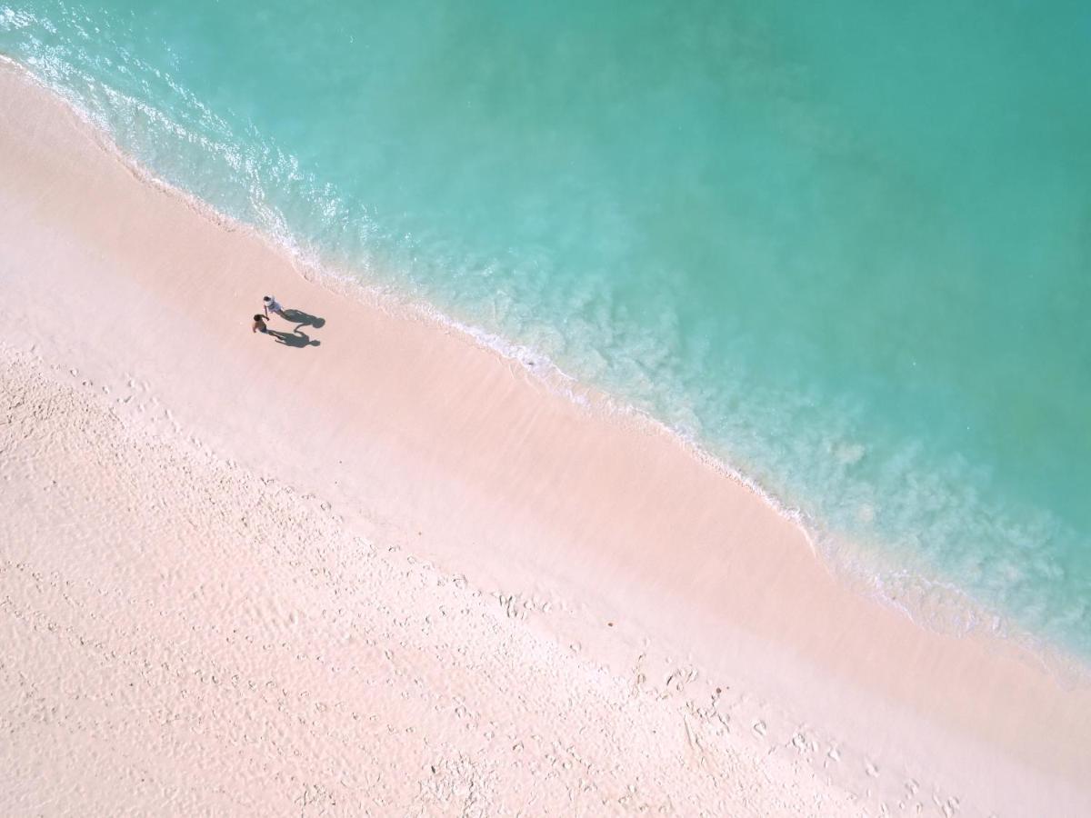 Bubali Bliss Studios Palm Beach Kültér fotó